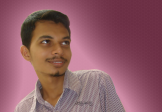 vinith