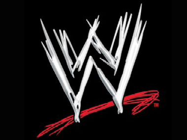 World Wrestling Entertainment