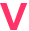 vinith.net-logo